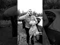 فيديو الله جات فيك حتى واحد ما يعقل عليك اغنيه واعره فيديو الله جات فيك حتى واحد ما يعقل عليك اغنيه واعره