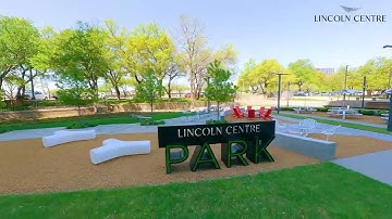 Highlight Video Add-on Example