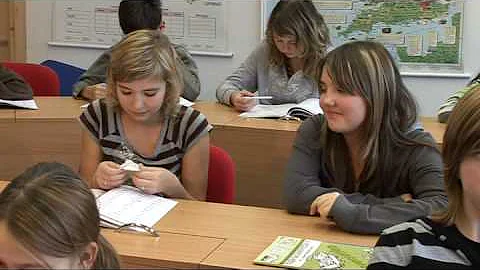 Jaké jsou příčiny zpoždění menstruace?