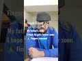 كيف تقول بالانجليزية خير ان شاء الله كيف تقول بالانجليزية خير ان شاء الله