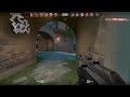 VALORANT TEAM DEATH MATCH - GAMEPLAY 8 GB 14 Gen i5 14400 #18 (Maximum Settings RTX ON / DLSS ON)