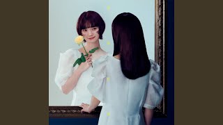 Download Lagu ツナギアイ - tsunagiai Download Lagu ツナギアイ - tsunagiai