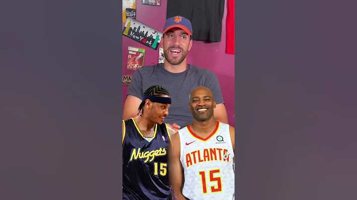 Who Has More… Career Points! #fyp #points #career #sportslover #nba #trivia