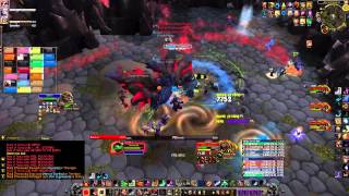 Heroic Tectus
