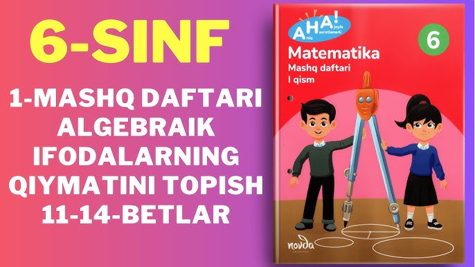 Papaverinni jinsiy olatni ichiga yuborish usuli