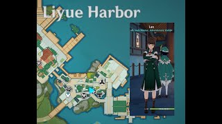 The Adventurers' Guild's Affairs Walkthrough