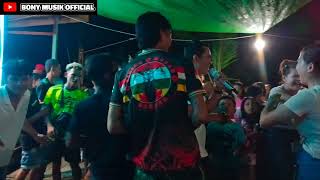 Sereba Salah|Agin||
