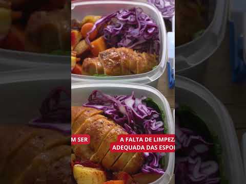 YouTube player