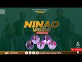 Ninao wimbo  inzamba group tz official