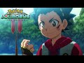 Beyblade Burst Evolution Theme With Journey Starts Today Song 