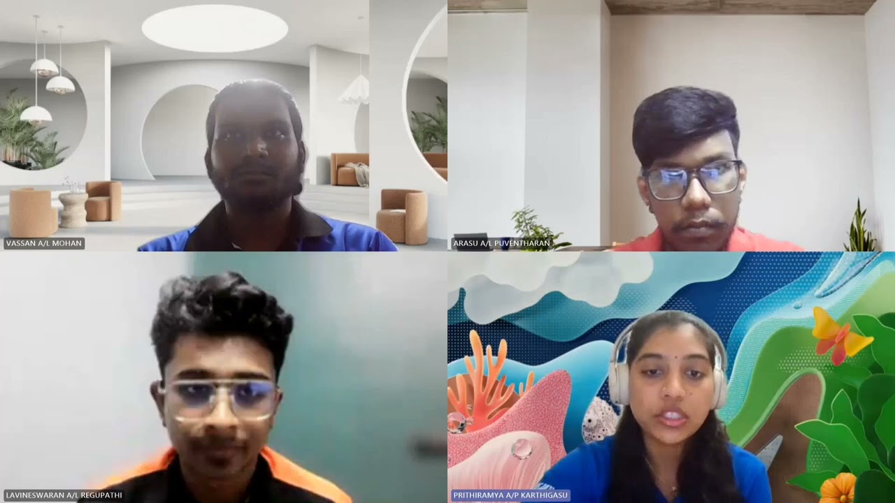 ROLES OF OCCUPATIONAL SAFETY AND HEALTH REGULATIONS IN THE WORKPLACE