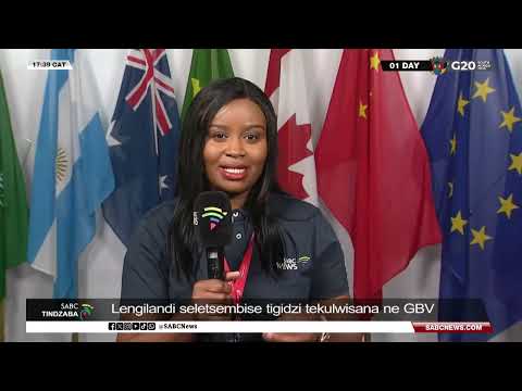 Tindzaba TeSiswati L 21 November 2025