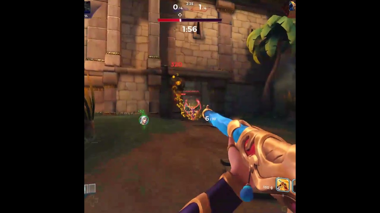 WHAT IS THAT I HEAR 🙈🤣 