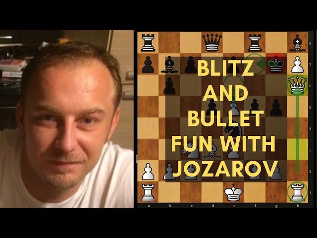 Blitz and Bullet Chess: Speeding Up Your Chess Skills Join Us -   #Zugzwang #zugzwangacademy #Zugzwangchess…