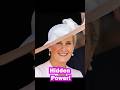 Sophie’s Hidden Influence Inside the Royal Family #SophieWessex #RoyalFamily #RoyalSecrets #Monarchy