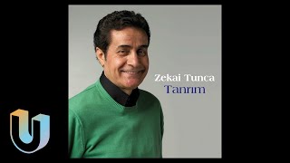 Zekai Tunca - Yalan Söylersem Sana | Tanrım