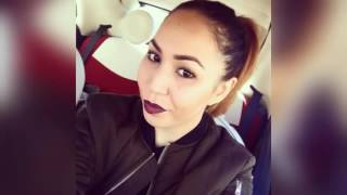 Beautiful Arab Morocco Fatima Instagram