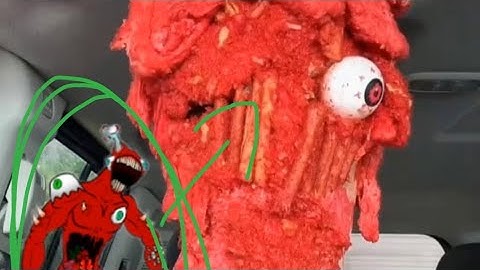 Freaky project Moon memes 4 sorry!