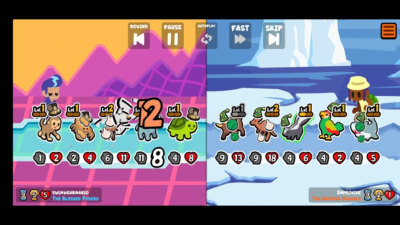 replay for coaching pack 1 mirror 