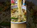 世界一旨いマルタイラーメンの食い方