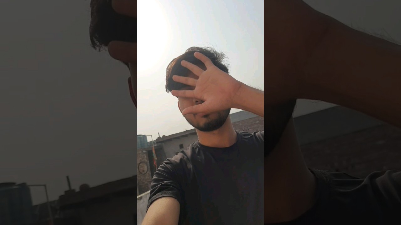 Garmi bhai🥵😩 Garmi #shorts #funnyshorts #minivlog #ytshorts