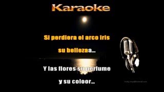 Versión 3 del video