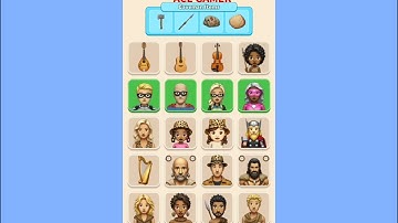 Connect Master Level 129 walkthrough solution Gameplay 