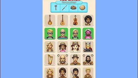 Connect Master Level 129 walkthrough solution Gameplay 