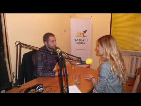 \"PRომოუტერი\": ლიდერობა - დავით კენჭაძე