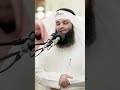 أكثر ما يدعوك لمراجعة نفسك دائم ا لحظات وسكرات الموت اللهم اختم بالصالحات أعمالنا فهد واصل المطيري