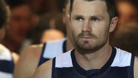 AFL Round 1 Tips + Predictions 2022!