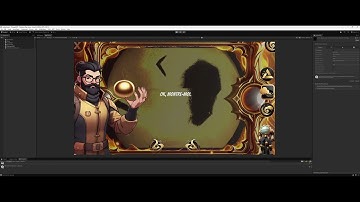 Demo Rebuild: Implementing project analysis to clean and optimize future builds