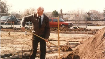 Siegfried 70th Anniversary—Full Video