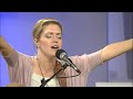 Audra lynn   prayerroom worship  1080p