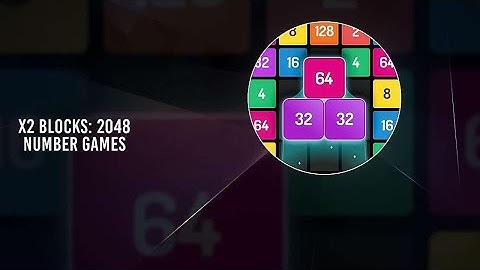 X2 block.game, gaming, PUBG game, children game #youtube #games #gaming 