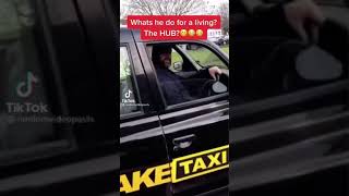 Download Lagu Fake Taxi funny drive off. MP3