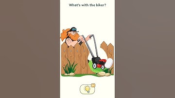 Delete ❌ one part 2 Hardest level😡🔥 #shorts #DOP