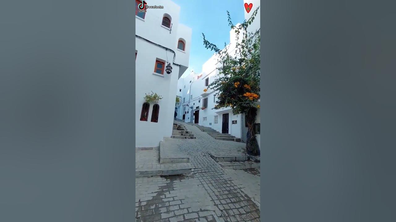visiter le maroc, visit morocco, زوروا المغرب #shorts - YouTube