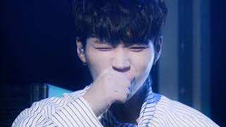 20180208 HAPPY WOOHYUN DAY ♥♥♥♥♥