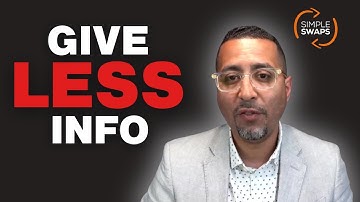 How to Tame Advice Giving and Get Clients to Want More