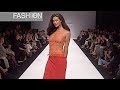 IL MARCHESE COCCAPANI Spring Summer 2000 Milan - Fashion Channel