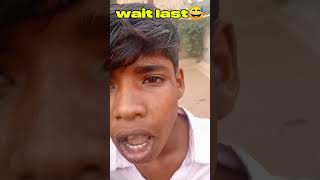 new trend tum tum tedu #viral #comedy #shortvideo