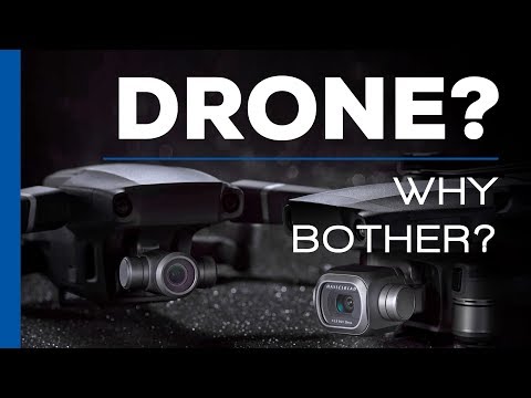 to-drone-or-not-to-drone---3-reasons-not-to-buy