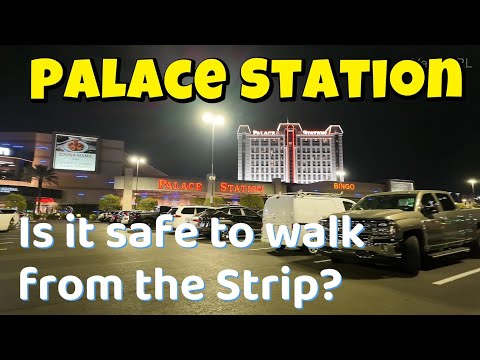 Welcome to Where You Want to Be | Main Street Station Casino Brewery Hotel