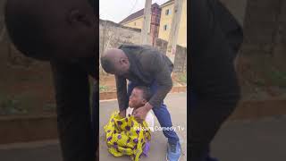 CARELESS MOTHER WAS BUSY GOSSIPING ON HER PHONE WITH SOMEONE AND SHE LOST HER DAUGHTER (EPISODE 1)