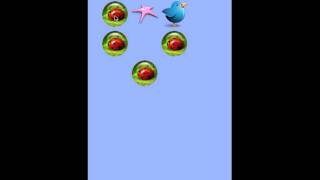 JL eWorkshop - Free Memory Game for Kids - Animal screenshot 2