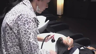 Deadline looming for stylists and barbers in Tennessee to complete domestic violence training