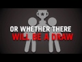 How To Win Big On Football Bets - (How To Bet On ... - YouTube