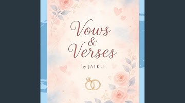 The Thread Between Us (Reimagined)