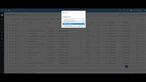 ConnectProf Paneline XML ile Ürün Yükleme Nasıl Yapılır?